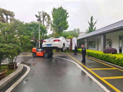 欠债多少会查封汽车 欠债多少会查封汽车